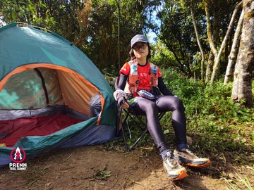 Ảnh sự kiện PRENN TRAIL SUMMIT 2025 - 4f0941cf38164bb46fdfa842a7b54443.jpg