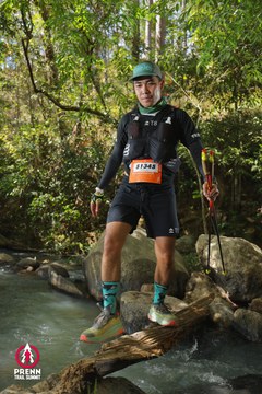 Ảnh sự kiện PRENN TRAIL SUMMIT 2025 - 4f14074f41291082275902a11ca42b3d.jpg