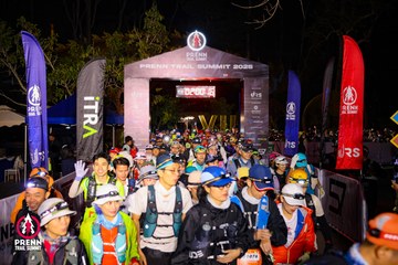 Ảnh sự kiện PRENN TRAIL SUMMIT 2025 - 4f163c91c053f4597b53635f256d5454.jpg