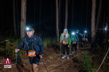 Ảnh sự kiện PRENN TRAIL SUMMIT 2025 - 4f181c37344b901e9900525d33567191.jpg