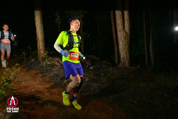 Ảnh sự kiện PRENN TRAIL SUMMIT 2025 - 4f1d82c7feb023c28cd2c98ed8cbcfad.jpg