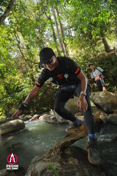 Ảnh sự kiện PRENN TRAIL SUMMIT 2025 - 4f233bd736fd17f120a1b5072814e5b7.jpg