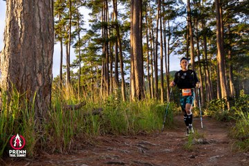 Photo PRENN TRAIL SUMMIT 2025 - 4f255f62ff9f21b4fe689099b13e0332.jpg