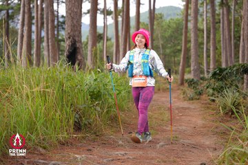 Photo PRENN TRAIL SUMMIT 2025 - 4f2ba6f950f8672ed82bd437112aa489.jpg