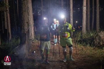 Ảnh sự kiện PRENN TRAIL SUMMIT 2025 - 4f2bc1c9b57a7a343cc943344ec8d6ce.jpg