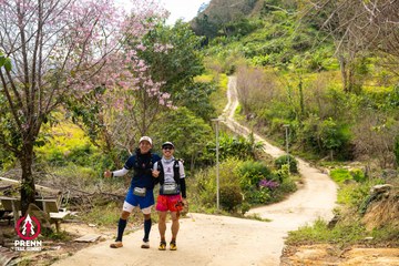 Ảnh sự kiện PRENN TRAIL SUMMIT 2025 - 4f2ed85f6a98e80c9d10495757a24763.jpg
