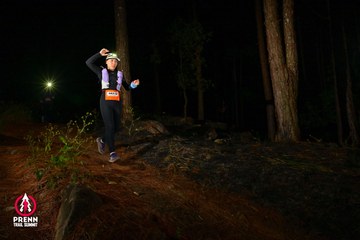 Ảnh sự kiện PRENN TRAIL SUMMIT 2025 - 4f3347b1041bd4015d88ac4197952a17.jpg