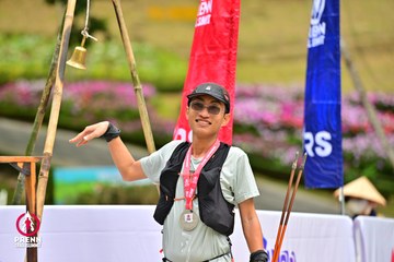 Ảnh sự kiện PRENN TRAIL SUMMIT 2025 - 4f36928a8360db76e9a3b1ca48061fae.jpg
