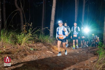 Ảnh sự kiện PRENN TRAIL SUMMIT 2025 - 4f3e1762ff2d94b5f04d41ce3f5e10d5.jpg