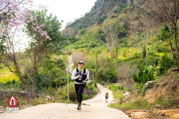 Ảnh sự kiện PRENN TRAIL SUMMIT 2025 - 4f3e8ab54349365a70ce561c30086cd3.jpg