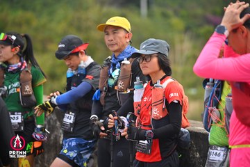 Ảnh sự kiện PRENN TRAIL SUMMIT 2025 - 4f3fe6b6eb9c6ec901cc363cdaa05669.jpg