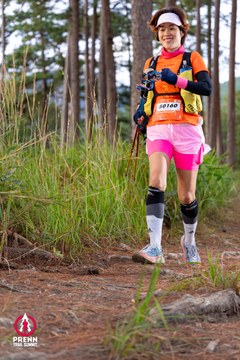 Photo PRENN TRAIL SUMMIT 2025 - 4f41e61cee4c8a46c2b4ed785d7ee7b0.jpg