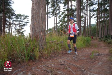 Photo PRENN TRAIL SUMMIT 2025 - 4f42a377237350a4734864ae4af81a95.jpg