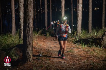 Ảnh sự kiện PRENN TRAIL SUMMIT 2025 - 4f4336b24d35d29056f7d37fc6f09a5b.jpg