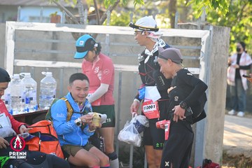 Photo PRENN TRAIL SUMMIT 2025 - 4f4339c4b399cc831807160d1b287765.jpg