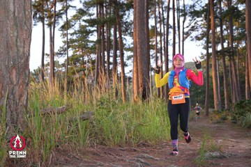 Photo PRENN TRAIL SUMMIT 2025 - 4f43dedb99f1976833c338075f965d0e.jpg