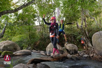 Photo PRENN TRAIL SUMMIT 2025 - 4f468f7c0a6e323ad41a678993d18434.jpg