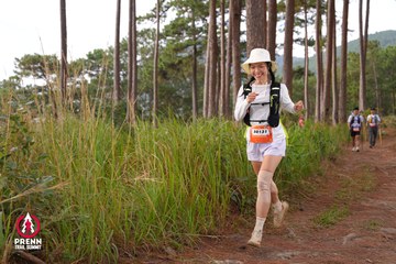 Photo PRENN TRAIL SUMMIT 2025 - 4f48e8a6d3473b05e9099c94a703d8fd.jpg