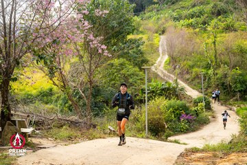 Ảnh sự kiện PRENN TRAIL SUMMIT 2025 - 4f4bfd60e7c2f5a0c393c26effad3b67.jpg
