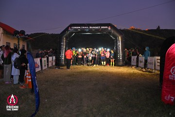 Photo PRENN TRAIL SUMMIT 2025 - 4f4fd77d13fcc976223f7d86222596ad.jpg