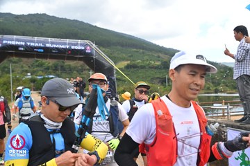 Ảnh sự kiện PRENN TRAIL SUMMIT 2025 - 4f51bd20840c5c42c8b75a21339bc1bd.jpg