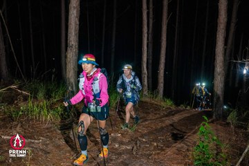 Ảnh sự kiện PRENN TRAIL SUMMIT 2025 - 4f5211cb63732f2f4efeb9ac6c36f197.jpg