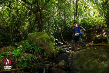 Ảnh sự kiện PRENN TRAIL SUMMIT 2025 - 4f58bca9807e84b1482bf563859e0c70.jpg
