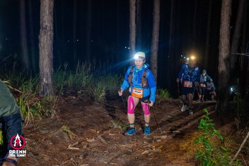 Ảnh sự kiện PRENN TRAIL SUMMIT 2025 - 4f5d0f5802adbda488f2687233657313.jpg