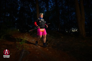 Ảnh sự kiện PRENN TRAIL SUMMIT 2025 - 4f5ef2f50383855907382bbc79547877.jpg