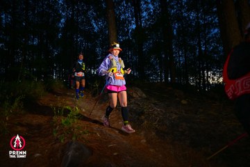 Ảnh sự kiện PRENN TRAIL SUMMIT 2025 - 4f636748591605af06c6d00cbd0e1b19.jpg