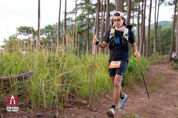 Photo PRENN TRAIL SUMMIT 2025 - 4f65e8390d55d6e874d720bcf30e63a9.jpg