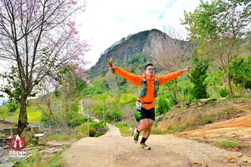 Ảnh sự kiện PRENN TRAIL SUMMIT 2025 - 4f669a26e114f95e5431241f1414a5f1.jpg