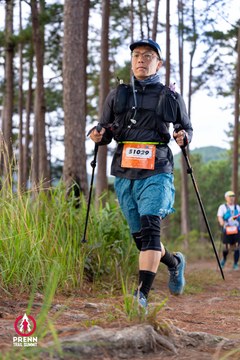 Photo PRENN TRAIL SUMMIT 2025 - 4f6b218e8399346cc2fbd2b7bca146f6.jpg