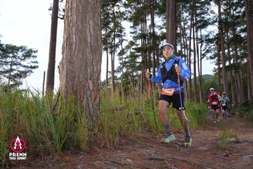 Photo PRENN TRAIL SUMMIT 2025 - 4f70daf58867d400ff49934cbf446eaf.jpg