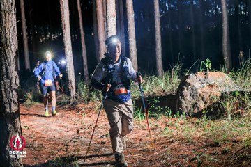 Photo PRENN TRAIL SUMMIT 2025 - 4f71b9af4cca28a0b4c6f357ea6ca655.jpg