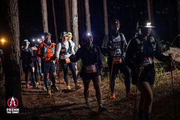 Photo PRENN TRAIL SUMMIT 2025 - 4f76420a6a35781116b19086d0672b7b.jpg