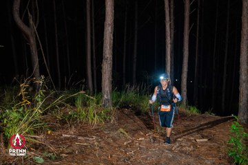 Ảnh sự kiện PRENN TRAIL SUMMIT 2025 - 4f76acece3830fe6c241882759d9764d.jpg