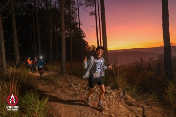 Photo PRENN TRAIL SUMMIT 2025 - 4f7d5f4b099b0928544e4ca50a4cb0bf.jpg