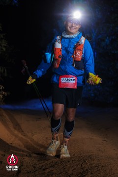 Ảnh sự kiện PRENN TRAIL SUMMIT 2025 - 4f7d9d510b96b1c129d01a80e40ac07a.jpg