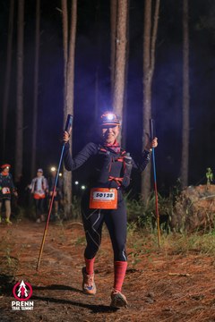 Photo PRENN TRAIL SUMMIT 2025 - 4f7e6bfabe0fbb6601c54ce9030585ed.jpg