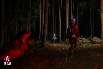 Photo PRENN TRAIL SUMMIT 2025 - 4f856077ce29a4c7a75964e6918ee2a7.jpg