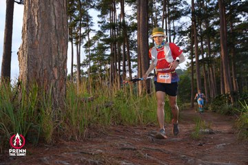 Photo PRENN TRAIL SUMMIT 2025 - 4f85f5d666908e131eaf4084a5f517a0.jpg