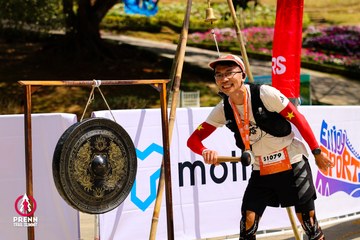 Ảnh sự kiện PRENN TRAIL SUMMIT 2025 - 4f8c530f8bdc69ddf5bd39190eebc918.jpg