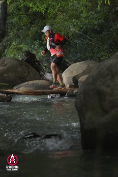 Ảnh sự kiện PRENN TRAIL SUMMIT 2025 - 4f8ebcc0bf097b24ed357ba107bc9dd7.jpg