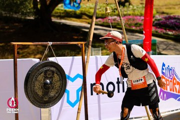 Ảnh sự kiện PRENN TRAIL SUMMIT 2025 - 4f9214c8653cb1ebdac56614b33e7ea3.jpg