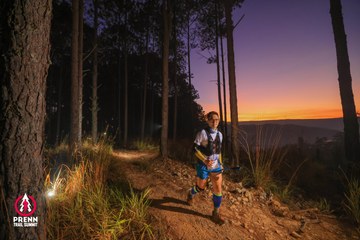 Photo PRENN TRAIL SUMMIT 2025 - 4f9388547431cd72a9f95a2c5c479b49.jpg