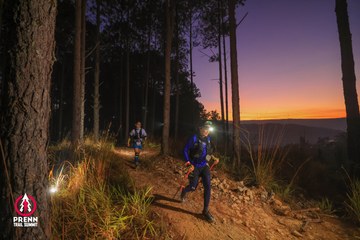 Photo PRENN TRAIL SUMMIT 2025 - 4f952cedb07e44b64b02950f4c19cf2d.jpg