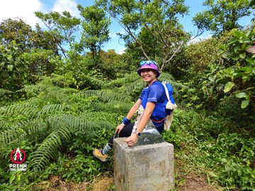 Ảnh sự kiện PRENN TRAIL SUMMIT 2025 - 4f9677f863c954ff068cf5c7f2fcb228.jpg