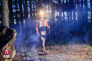 Photo PRENN TRAIL SUMMIT 2025 - 4f96c70eb0df6232376172c53ed72f98.jpg