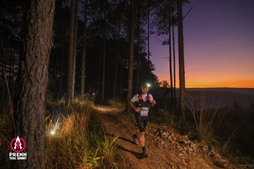 Photo PRENN TRAIL SUMMIT 2025 - 4f9e8936e6e4d74d644ee73c1f03f901.jpg